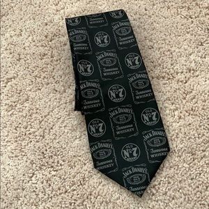 Tie